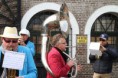 /album/halve-van-den-helder/zwabbers-12-4-2015-5-jpg/